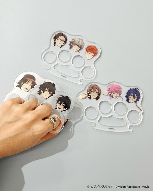 ヒプマイ マツキヨ ステッカー イケブクロ ヨコハマ シブヤ シンジュク ... ヒプマイ マツキヨ ステッカー イケブクロ ヨコハマ シブヤ シンジュク