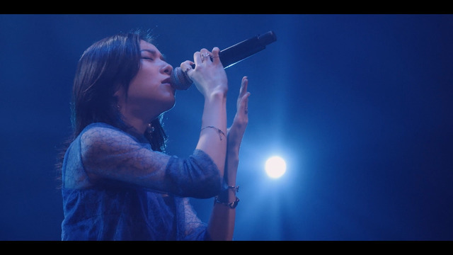 milet『葬送のフリーレン』第1期ライブ映像を特別公開！2期連続ED起用