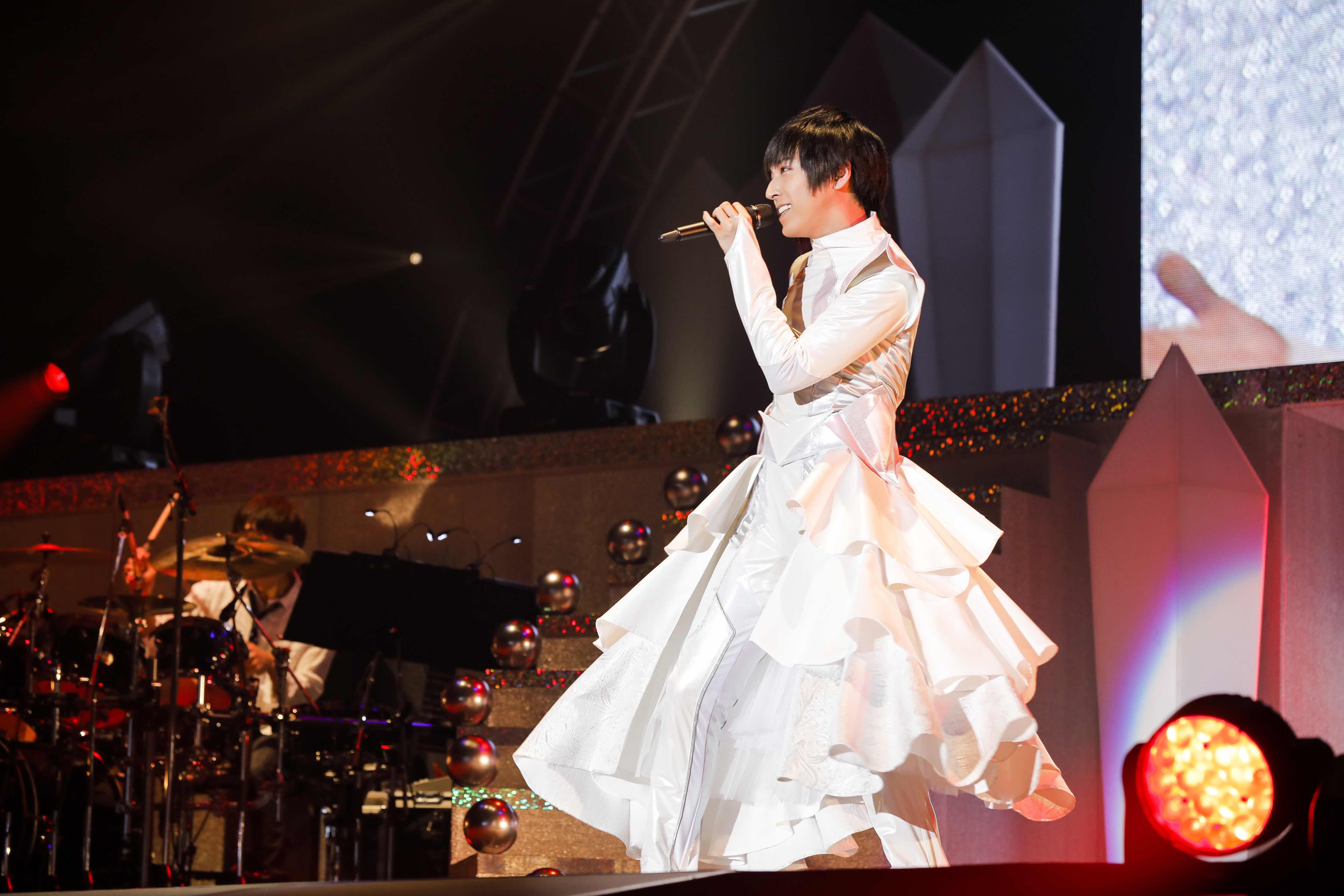 10713.jpg?zoom=spacing