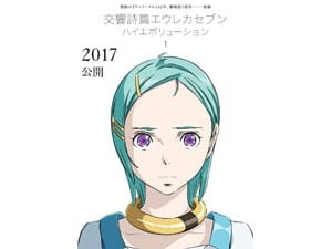 10735.jpg?zoom=spacing