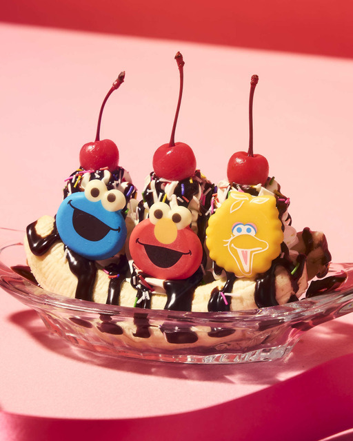 1076925.jpg?zoom=spacing