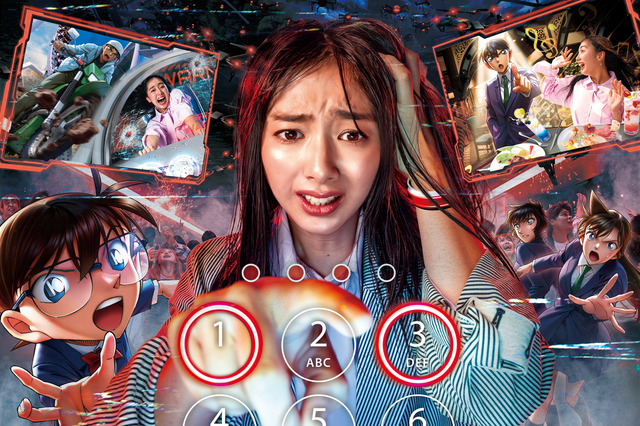 限定版サイン入りディズニーアナスタシア　セルアニメーション原画シリアルナンバー付 限定版サイン入りディズニーアナスタシア セルアニメーション原画