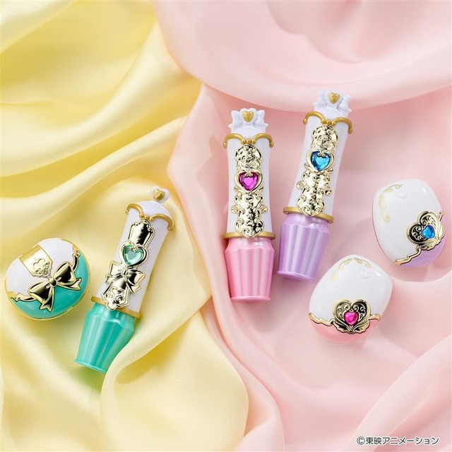 MAXTOY ダークプリキュア ソフビ プリキュア 未開封品　ワンフェス 限定 1086654.jpg?zoom=spacing