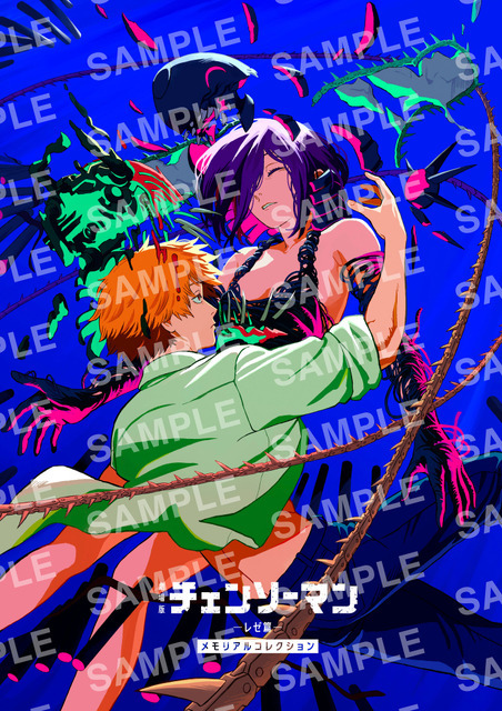 1086684.jpg?zoom=spacing