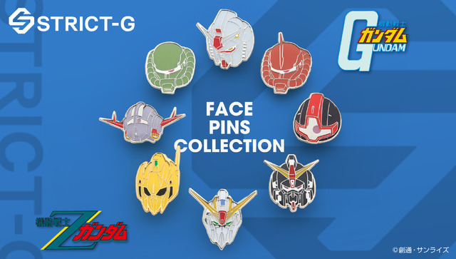 1088531.jpg?zoom=spacing