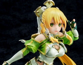 110003.jpg?zoom=spacing