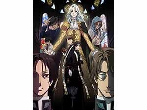 11039.jpg?zoom=spacing