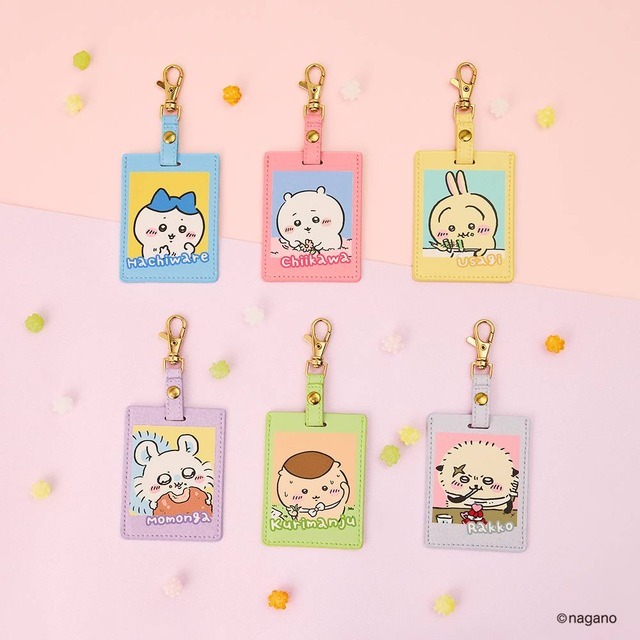 り*ほ様 超レア✨ちいかわ チェキ チェキ ちいかわ |ジャンルで探す,おもちゃ | フィギュア・ホビー通販