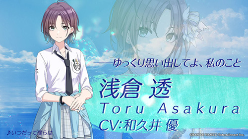 112626.jpg?zoom=spacing