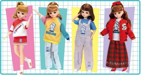 ありすちゃんコラボ　売り切りたい為最終値下げ　ロリィタLL 7点セット 1127932.jpg?zoom=spacing