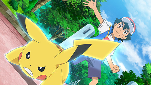 見果てぬ 夢 を再確認するサトシとゴウに現れたのはルギア Tvアニメ ポケットモンスター 4月5日放送のあらすじ 場面カットを紹介 超 アニメ ディア 見果てぬ 夢 を再確認するサトシとゴウに現れたのはルギア Tvアニメ ポケットモンスター 4月5日放送のあらすじ 場面カットを紹介 超 アニメ ディア