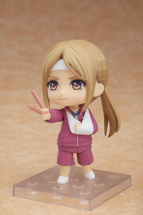わたしが！舞菜以外に！お金かけるわけないじゃん！」『推しが