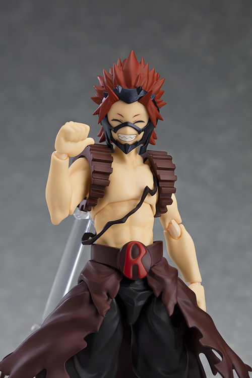僕のヒーローアカデミア ヒロアカ 切島鋭児郎 113997.jpg?zoom=spacing