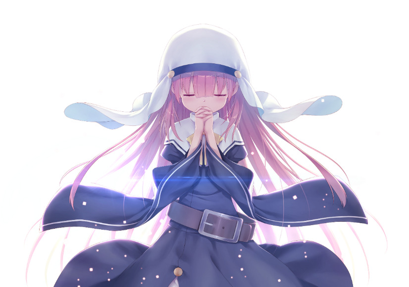 117121.jpg?zoom=spacing