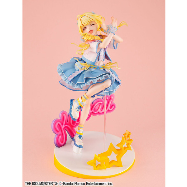 藤田ことね 世界一可愛い フィギュア 1182954.jpg?zoom=spacing