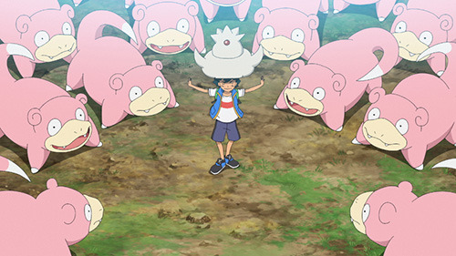 ヤドキングが現れ サトシに謎の変化が Tvアニメ ポケットモンスター 6月28日放送のあらすじ 場面カットを紹介 超 アニメディア ヤドキングが現れ サトシに謎の変化が Tvアニメ ポケットモンスター 6月28日放送のあらすじ 場面カットを紹介 超 アニメディア