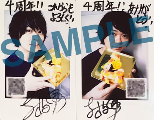 120113.jpg?zoom=spacing