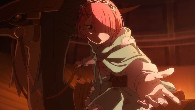 く、くる…地獄が…」からの「え？」「は??」…これまでの『リゼロ』でも