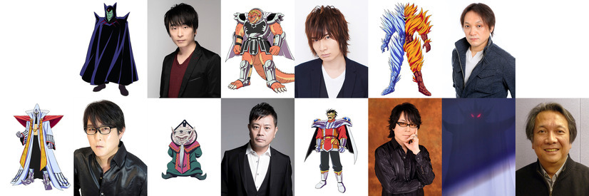 120943.jpg?zoom=spacing