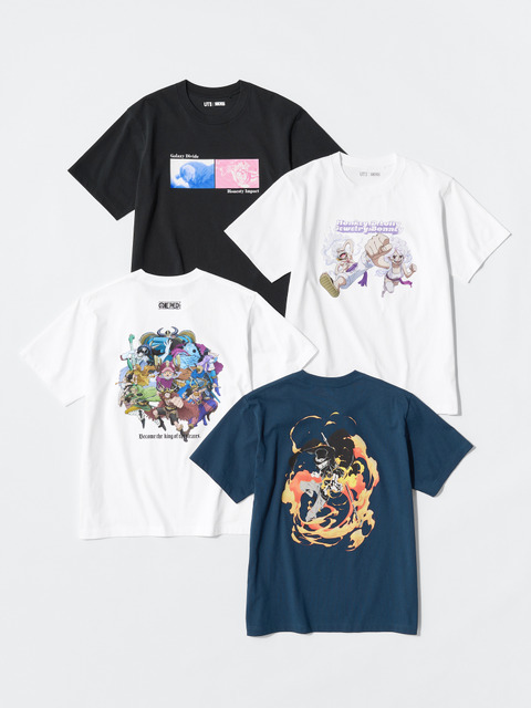 ワンピース」サボ“火炎・竜王!!”が激アツ…！ガーブ＆コビーの師弟