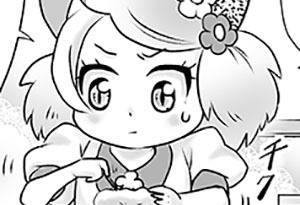 にゃんコレ 94 羊毛フェルト始めました 超 アニメディア にゃんコレ 94 羊毛フェルト始めました 超 アニメディア