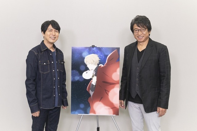 夏目友人帳 新作アニメ 石起こしと怪しき来訪者 制作決定 二つの短編エピソードを21年初春上映 超 アニメディア 夏目友人帳 新作アニメ 石起こしと怪しき来訪者 制作決定 二つの短編エピソードを21年初春上映 超 アニメディア