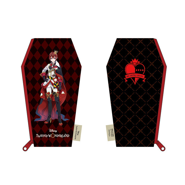 125052.jpg?zoom=spacing