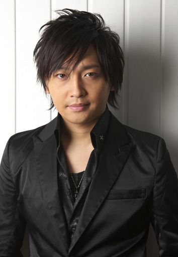 声優 中村悠一 鈴村健一 櫻井孝宏ら所属のインテンションへ移籍を発表 超 アニメディア 声優 中村悠一 鈴村健一 櫻井孝宏ら所属のインテンションへ移籍を発表 超 アニメディア