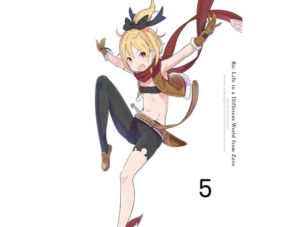 1268.jpg?zoom=spacing