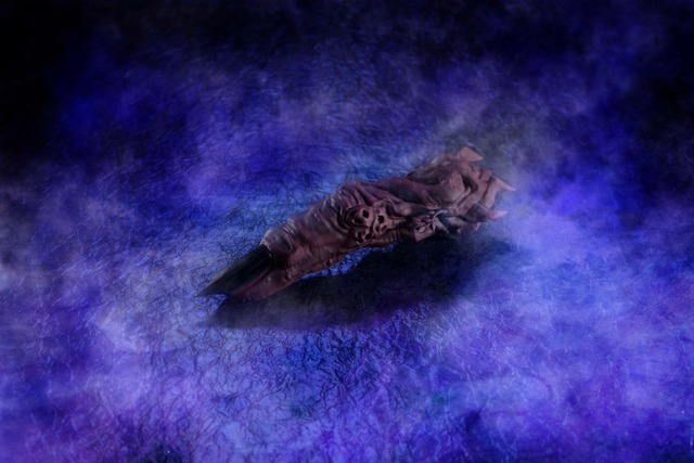 127702.jpg?zoom=spacing