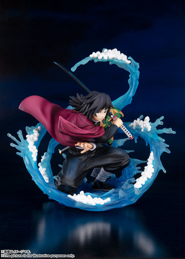 鬼滅の刃 WW-STUDIO 水柱 冨岡義勇 フィギュア 128183.jpg?zoom=spacing