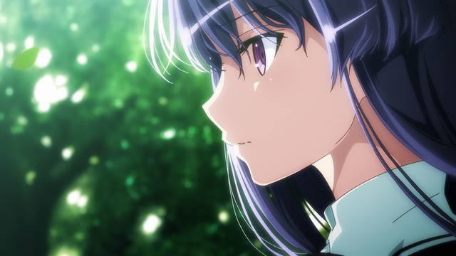 128832.jpg?zoom=spacing