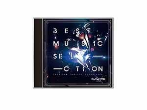 12925.jpg?zoom=spacing