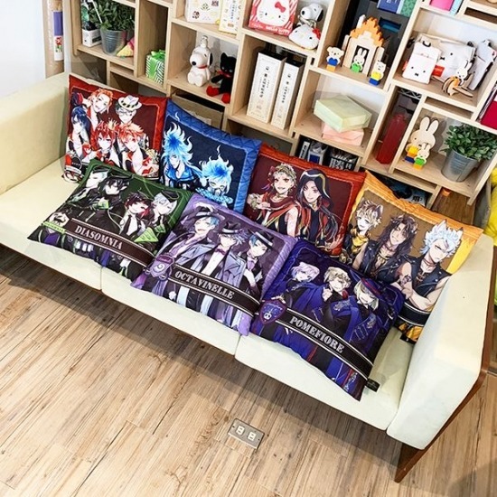 130638.jpg?zoom=spacing