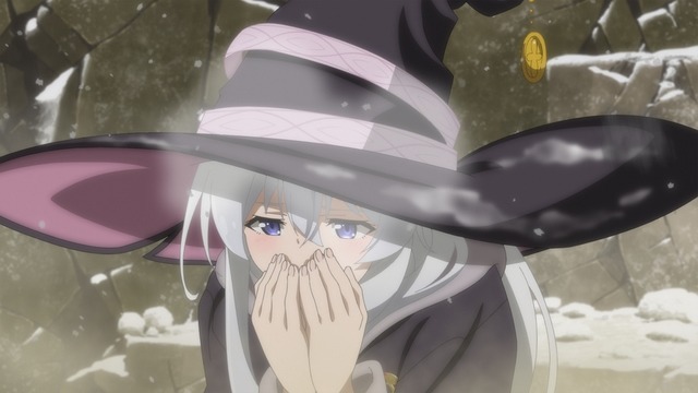 134696.jpg?zoom=spacing