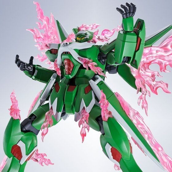 ファントムガンダム　ゴーストガンダム 139418.jpg?zoom=spacing