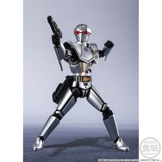 SHOSO SUPER 超電子バイオマン バイオハンターシルバ 141801.jpg?zoom=spacing