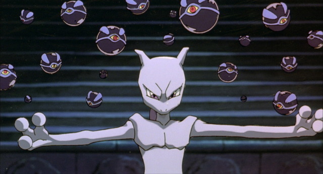 142939.jpg?zoom=spacing