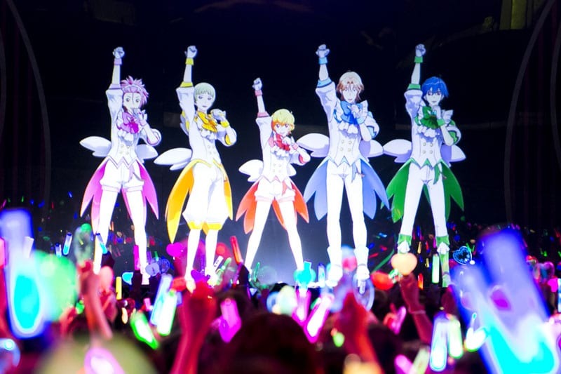 美男高校地球防衛部　ライブセット 14581.jpg?zoom=spacing