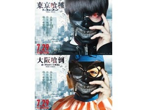 14888.jpg?zoom=spacing