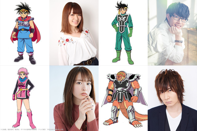 153301.jpg?zoom=spacing