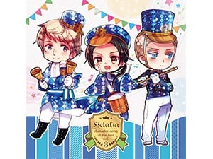 週末限定ンセール 16064.jpg?zoom=spacing ピンズ・ピンバッジ・缶バッジ