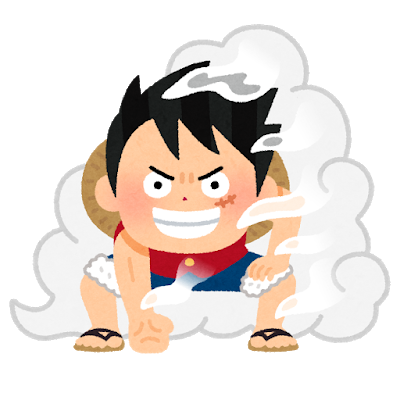 ワンピース ルフィたちが いらすとや 化 連載1000回記念コラボが話題に ナミさんが1番いらすとや感強い アーロン 何故 超 アニメディア ワンピース ルフィたちが いらすとや 化 連載1000回記念コラボが話題に ナミさんが1番いらすとや感強い アーロン 何故 超 アニメディア
