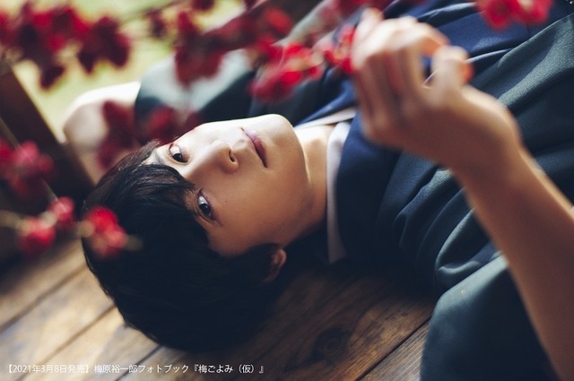 169382.jpg?zoom=spacing 