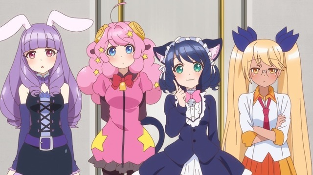 ぼくらが歌ったアニメたち 勇プラス+ ぼくらが歌ったアニメたち 勇プラス+ - Amazon.com Music