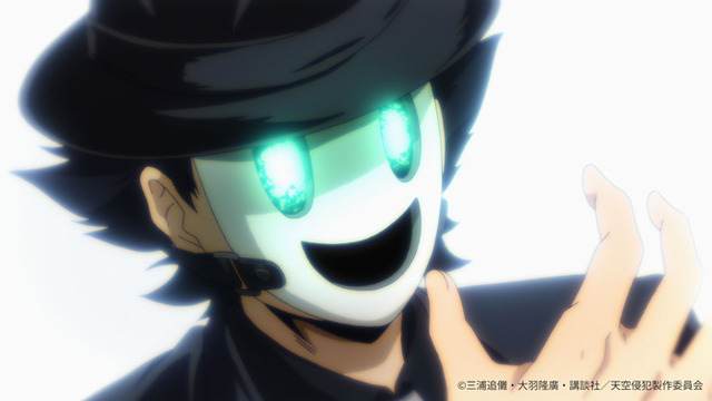 超貴重 20名限定TVアニメ1000話突破記念OPカット複製原画 攻殻機動隊展 Ghost and the Shell」2026年1月開催へ 600点超の