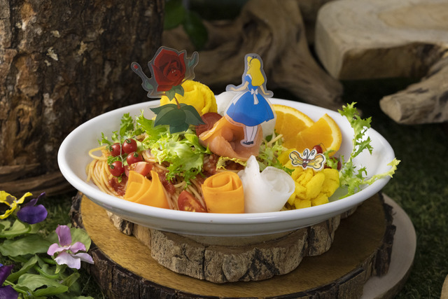 171991.jpg?zoom=spacing