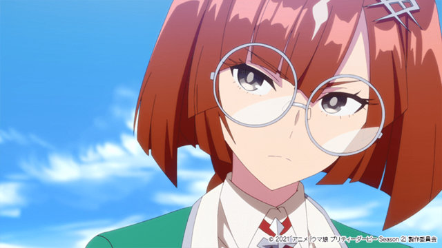 Amazon.co.jp: ウマ娘 キャンバスボード トウカイテイオー