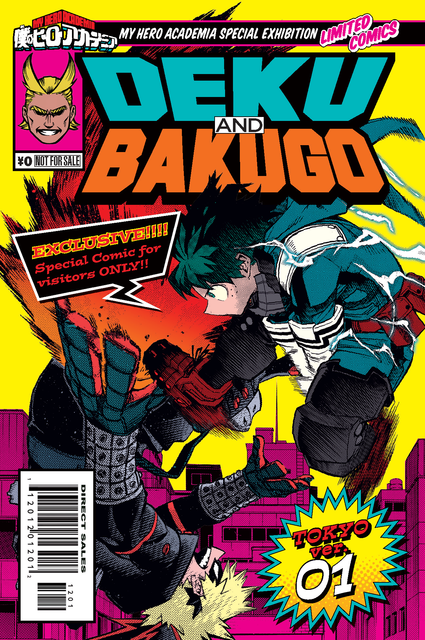 173340.png?zoom=spacing