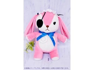 17398.jpg?zoom=spacing